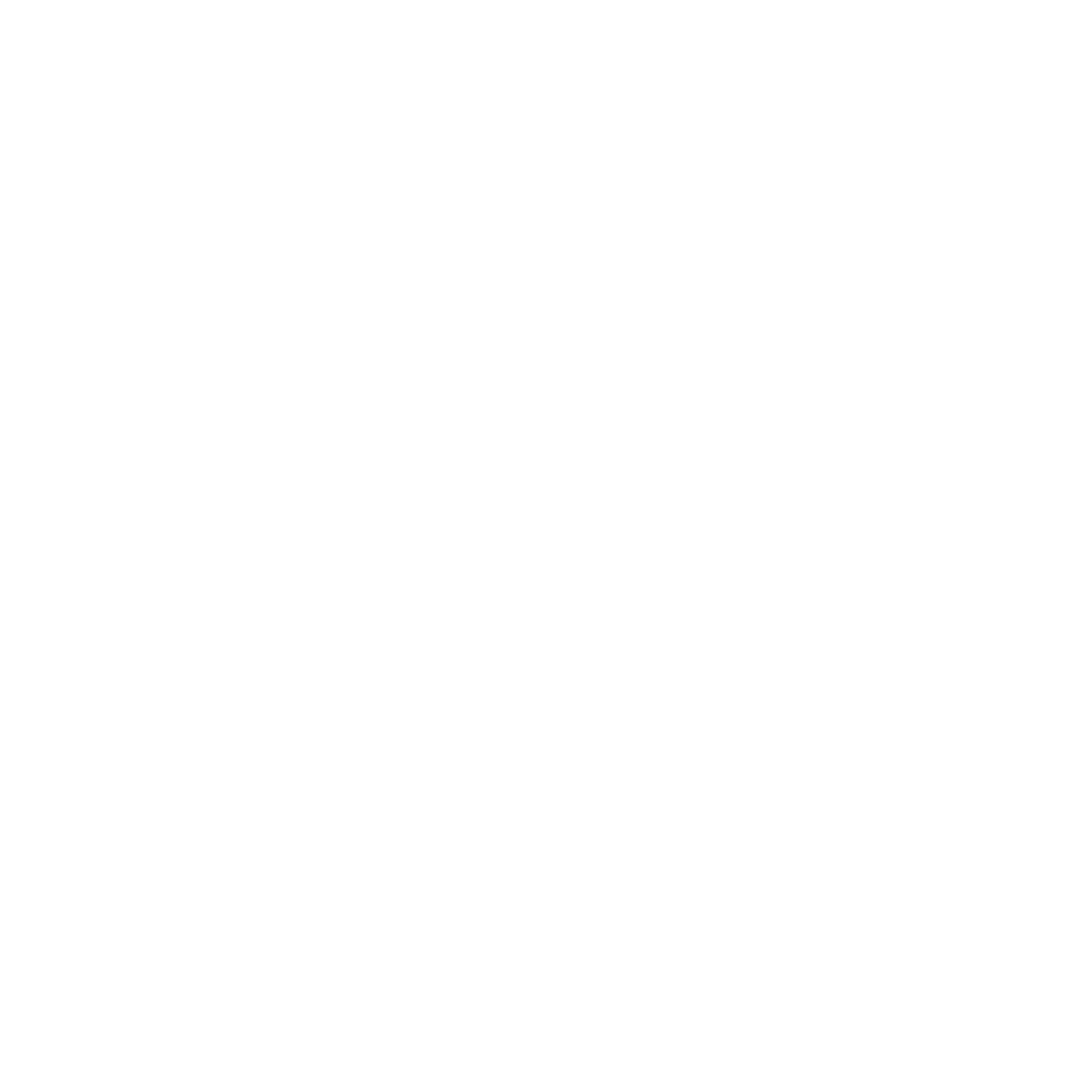 TRANSWORLD TRADE GERMANY